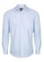 Nicholson Shirt (Classic Fit)