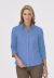 Ezylin 3/4 Sleeve