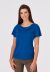 Eva Short Sleeve