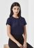 Blaise Top