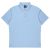 Mens Botany Polo