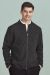 Nova Knit Jacket