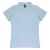 Ladies Hunter Polo