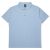 Mens Hunter Polo