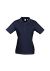 Ladies Ice Polo