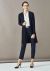 Chelsea Cardigan