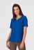 Knit Woven Blouse