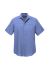 Men's Oasis Short Sleeve Shirt