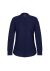 Juliette Long Sleeve