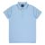 Ladies Botany Polo