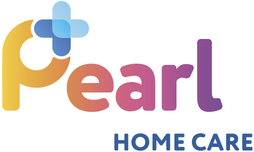 Pearl Home Care Uniforms Order Portal